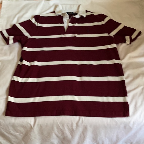 Polo by Ralph Lauren - Picture 6 of 16